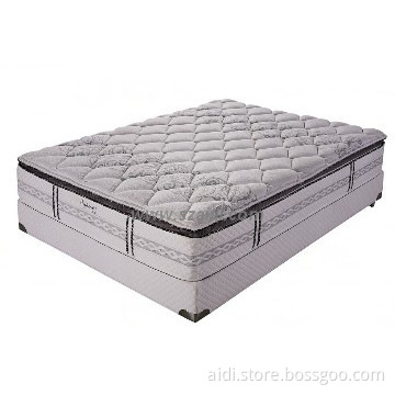 queen mattress of bedroom furniture